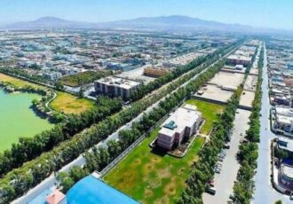 آیا حکومت از کابل به قندهار انتقال پیدا میکند؟
