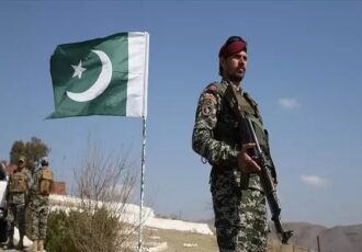 احتمال آغاز حملات اسلام‌آباد علیه جنبش طالبان پاکستان در افغانستان