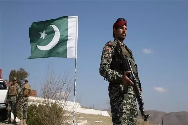 احتمال آغاز حملات اسلام‌آباد علیه جنبش طالبان پاکستان در افغانستان
