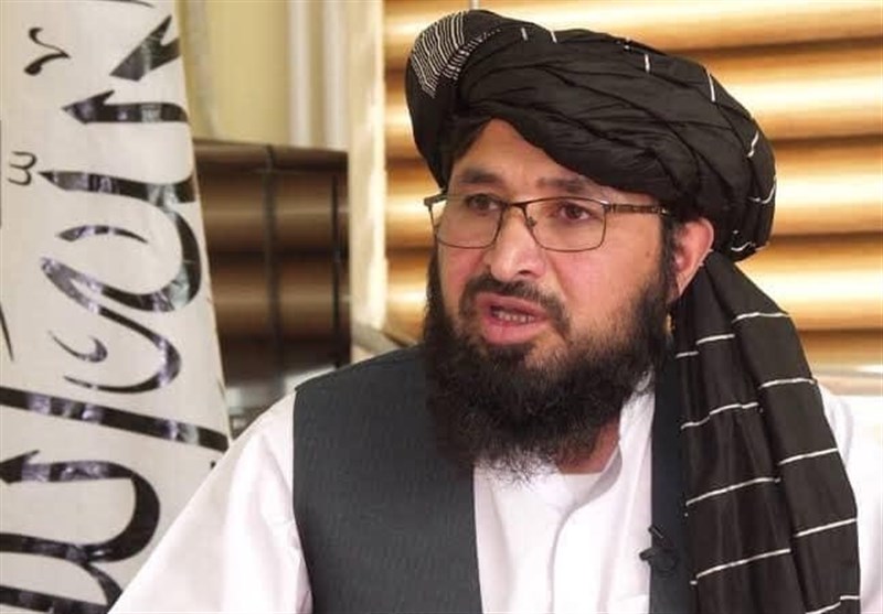 واکنش طالبان به اظهارات اخیر وزیر دفاع پاکستان