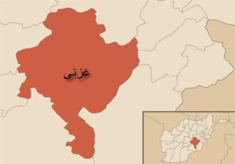 تشکیل کمیته حقیقت‌یاب برای بررسی حادثه تیراندازی در مراسم عاشورای شهر «غزنی»