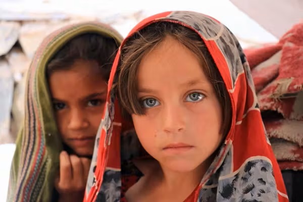 یونیسف: بیش از ۸۰ درصد قربانیان مهمات منفجرنشده در افغانستان کودکان هستند