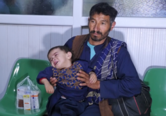 سازمان جهانی بهداشت از توقف احتمالی ۳۳ شفاخانه در افغانستان هشدار داد