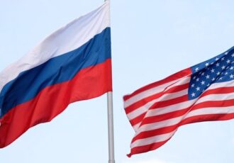 واشنگتن: همکاری روسیه و کره‌شمالی نگران کننده است
