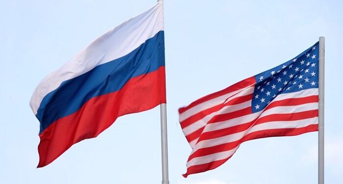 واشنگتن: همکاری روسیه و کره‌شمالی نگران کننده است