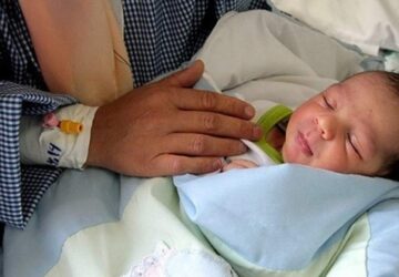 اوچا: افغانستان دارای بالاترین آمار مرگ‌ومیر مادران و نوزدان در جهان است