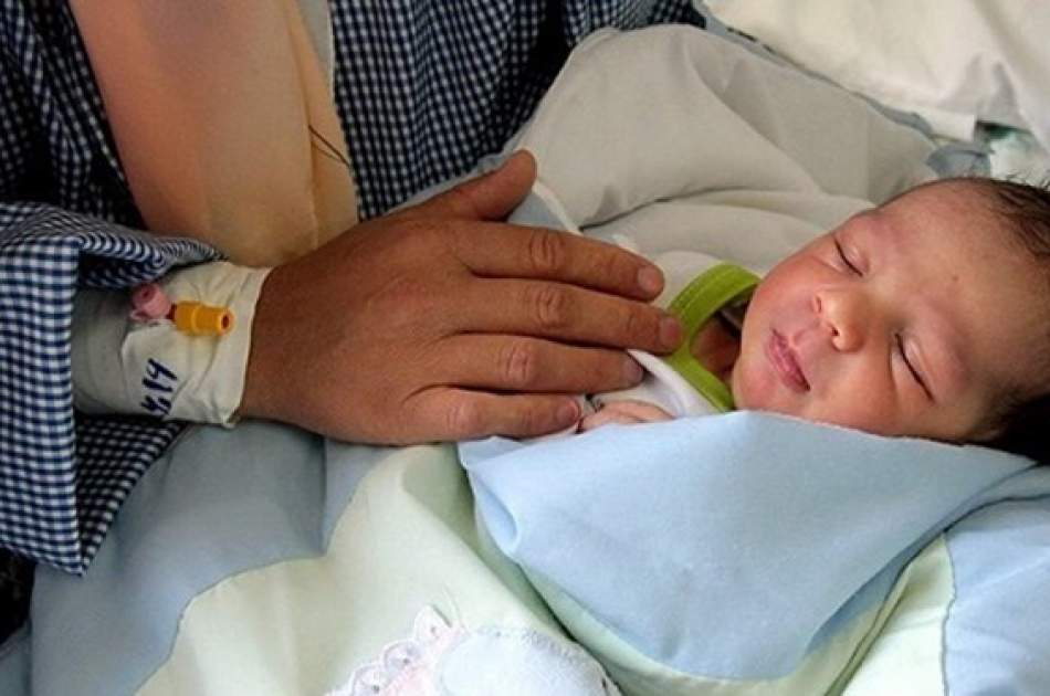 اوچا: افغانستان دارای بالاترین آمار مرگ‌ومیر مادران و نوزدان در جهان است