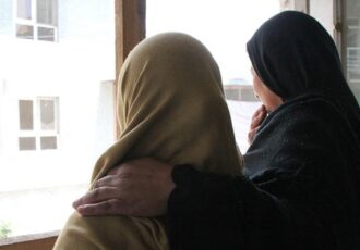 سازمان ملل متحد: میزان افسردگی در میان زنان افغانستان افزایش یافته است