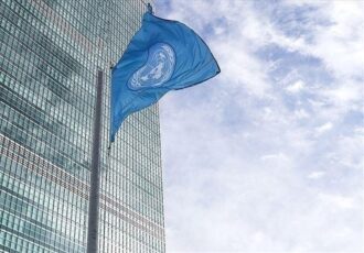 سازمان ملل: کمبود بودجه برای کمک به افغانستان جدی است
