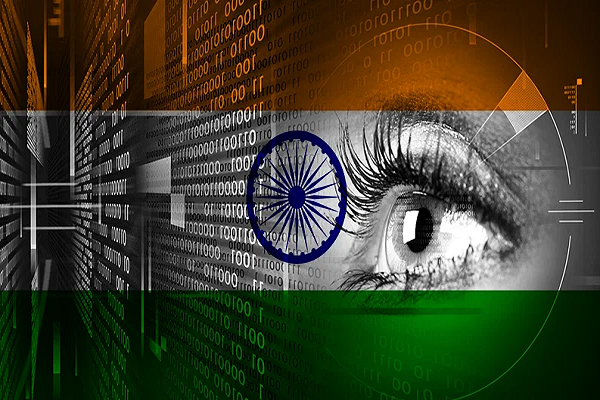 هوش مصنوعی؛ ابزار تبعیض علیه مسلمانان و اقلیت‌ها در هند