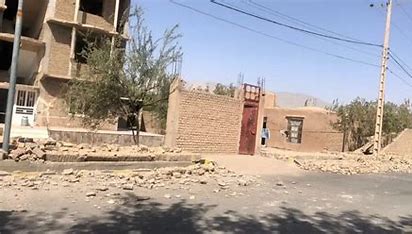 طالبان: به اساس آمار ابتدایی نزدیک به ۱۰۰ تن کشته و زخمی شدند