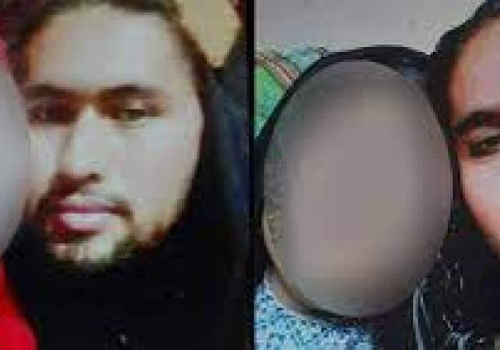 ملای که به تجاوز بر دو دختر خردسال متهم شده بود از سوی طالبان آزاد شد