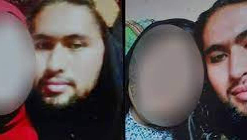 ملای که به تجاوز بر دو دختر خردسال متهم شده بود از سوی طالبان آزاد شد