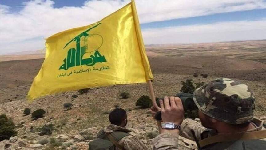 حملات گسترده حزب الله علیه اسرائیل با انجام ۱۲ عملیات مختلف
