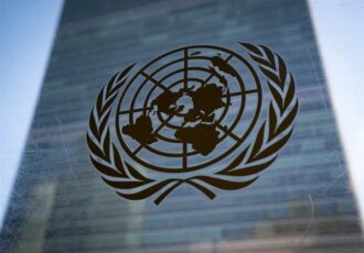 ارزیابی سازمان ملل: گفتگوی بین‌الافغانی و تشکیل دولت فراگیر، راهکار ادغام افغانستان در محیط بین‌الملل