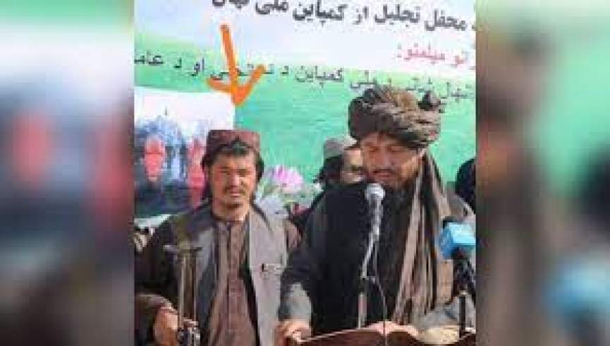 محافظ رییس کار و امور اجتماعی طالبان در سمنگان بر کودک پسر تجاوز کرد