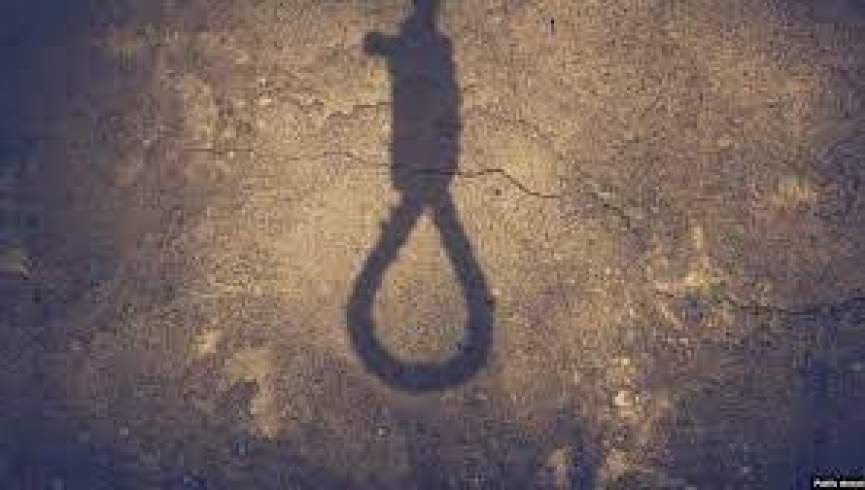 یک پسر نوجوان به دلیل فقر در میدان وردک خودکشی کرد