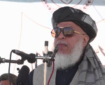 انتقاد عباس ستانکزی از برگزاری نشست‌های مخالفان ا.ا در بیرون از کشور