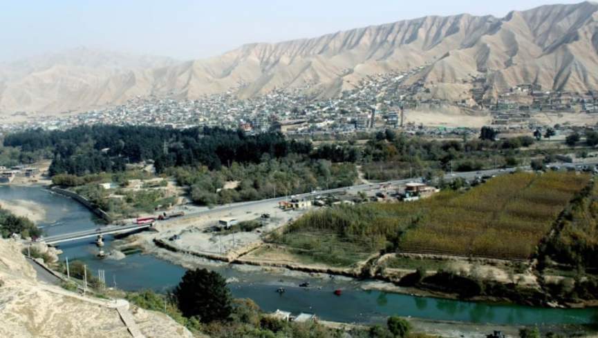جبهه مقاومت: ۸ جنگجوی طالبان را در نورستان و کابل کشته و زخمی کردیم