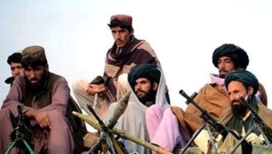درگیری میان‌خودی طالبان در بدخشان؛ جنگجوی نزدیک به رییس ارتش طالبان کشته شد