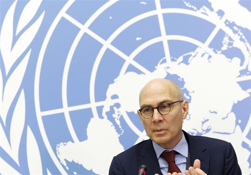 سازمان ملل در اشاره به اوضاع افغانستان: نقض حقوق بشر به درگیری و بی‌ثباتی منجر می‌شود