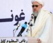 طالبان: نسل جدید با عقاید اسلامی علوم عصری را فرا بگیرند