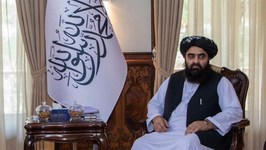 طالبان: با زبان فارسی هیچ ستیز نداریم