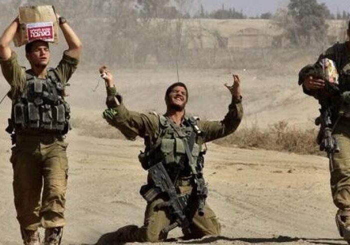 مرگبارترین روز برای ارتش اسرائیل در غزه رقم خورد
