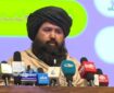 وزیر تحصیلات عالی طالبان: خواسته‌های مغایر قوانین اسلام را نمی‌پذیریم