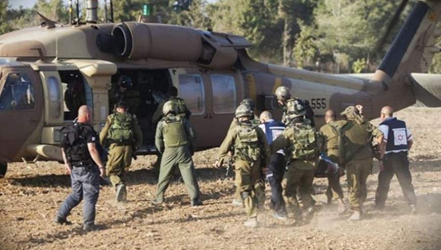 مرگبارترین روز ارتش اسرائیل؛ کشته شدن دستکم ۲۴ نظامی طی ۲۴ ساعت گذشته