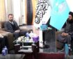 ترکیه: همکاری در بخش حمل‌ونقل هوایی و زمینی با افغانستان گسترش می‌یابد