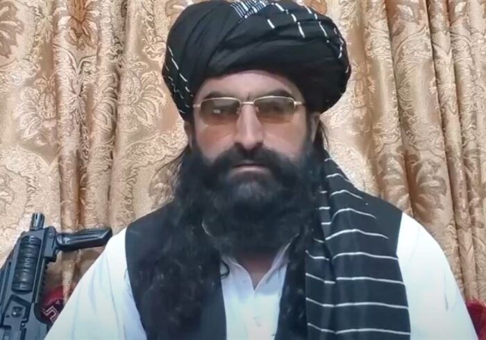 جماعت الاحرار رئیس تحریک طالبان را به همکاری با ارتش پاکستان متهم کرد