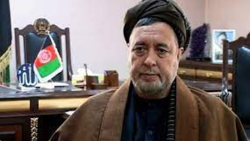 کشتار هزاره‌ها در انفجارات کابل؛ محقق: سازمان ملل تحقیق ویژه کند