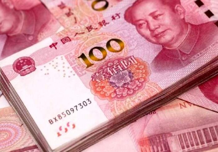 چین ۱۰۰ میلیون یوان کمک به افغانستان اعلام کرد