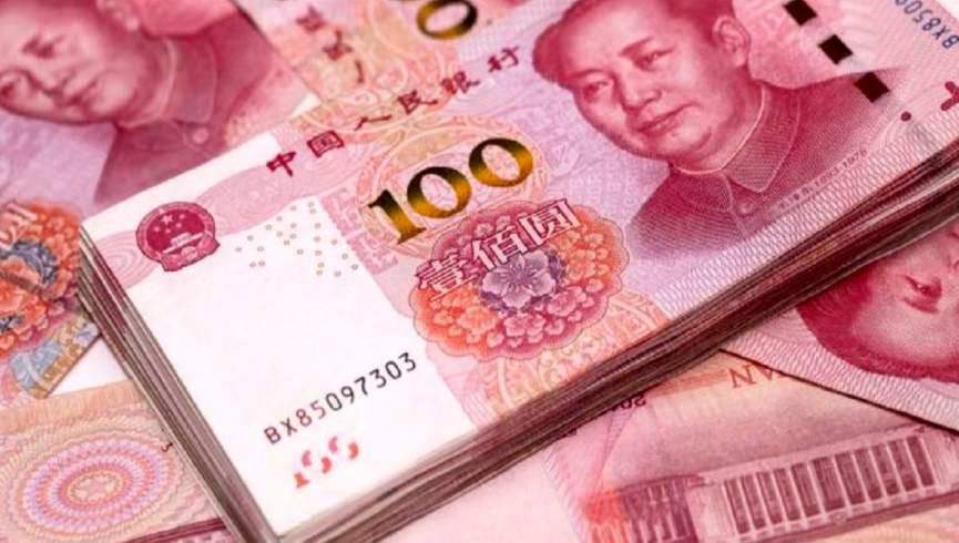 چین ۱۰۰ میلیون یوان کمک به افغانستان اعلام کرد