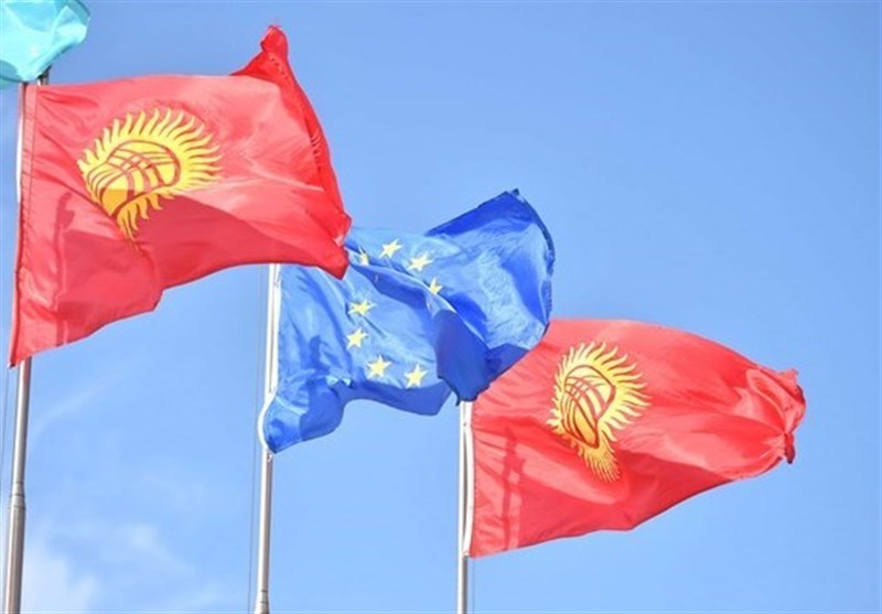 اتحادیه اروپا به دنبال هماهنگی با کشورهای آسیای مرکزی پیش از نشست دوحه