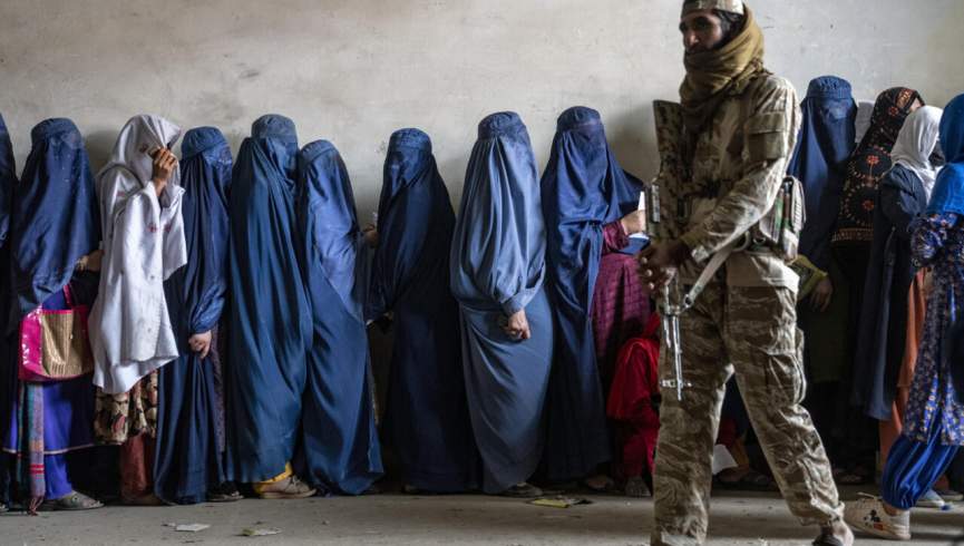 تأثیر بازداشت دختران توسط طالبان: دو دختر خودکشی کردند و نامزدی یک دختر در بامیان فسخ شد