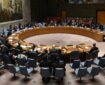 طالبان با تعیین نماینده ویژه سازمان ملل برای افغانستان مخالفت کردند