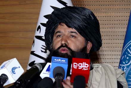انتقاد از برگزاری نشست‌های خارج از افغانستان