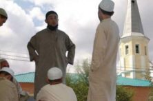 چگونه تبدیل شدن تاجیکستان به صادرکننده تروریست