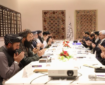 توافقات جدید اقتصادی و بازرگانی طالبان با پاکستان