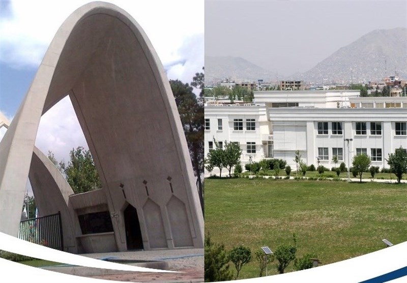 دانشگاه‌های ایران و افغانستان تفاهم‌نامه همکاری امضاء کردند