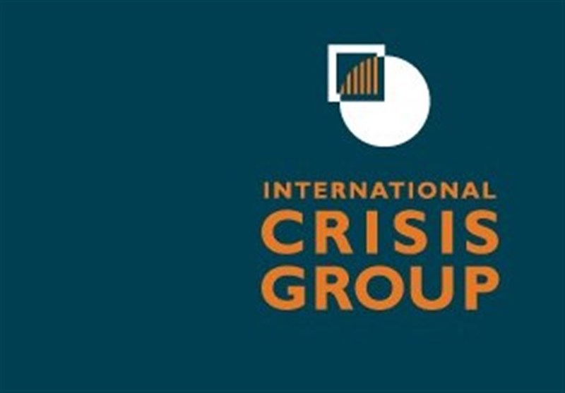 تأکید گروه بین‌المللی بحران بر تعامل با کابل