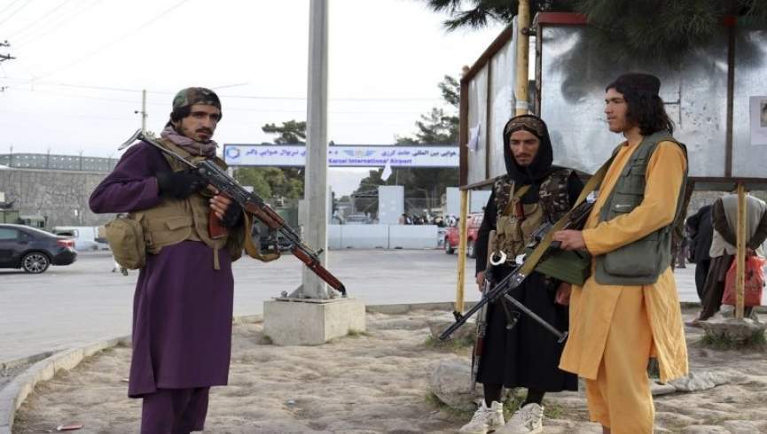 ۴ کشته و زخمی در عملیات نظامی جبهه مقاومت بر قرارگاه طالبان درتخار