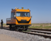 اداره راه‌آهن: از توسعه راه‌آهن با سه پروژه جدید در آینده نزدیک خبر داد