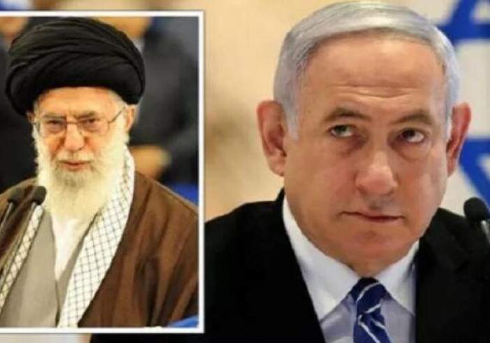 تعطیلی۲۸ نمایندگی دیپلماتیک اسرائیل از ترس انتقام ایران در سراسر جهان