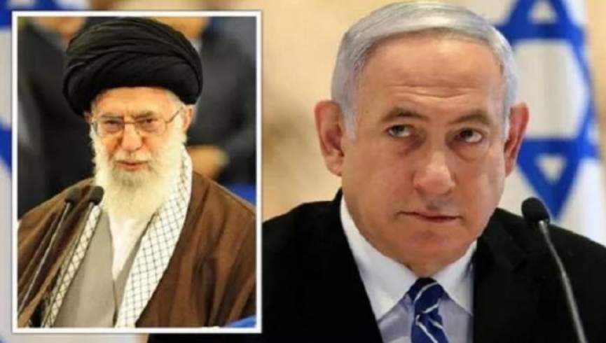 تعطیلی۲۸ نمایندگی دیپلماتیک اسرائیل از ترس انتقام ایران در سراسر جهان