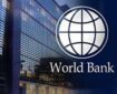 گفتگوها با بانک جهانی برای از سر گیری پروژه‌های نیمه تمام در این کشور هنوز نتیجه‌ای نداشته است