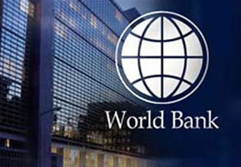 گفتگوها با بانک جهانی برای از سر گیری پروژه‌های نیمه تمام هنوز به نتیجه‌ نرسیده است