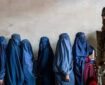 فعالان حقوق بشر:طالبان به نقض حقوق بشر در افغانستان ادامه می‌دهد